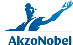 AkzoNobel Certified