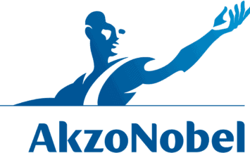 AkzoNobel Certified